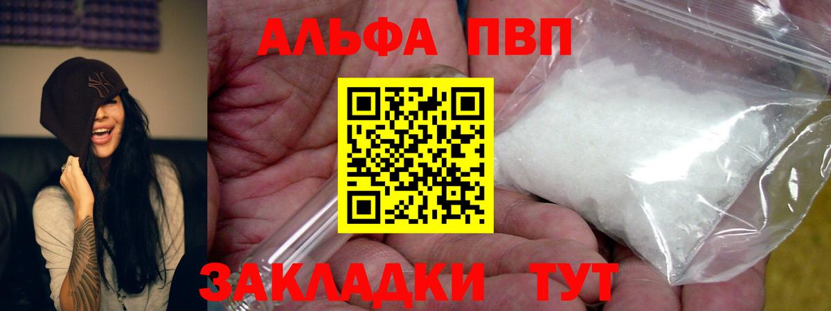 A PVP СК Краснознаменск
