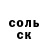 ГАШ 40% ТГК Max Gledenov