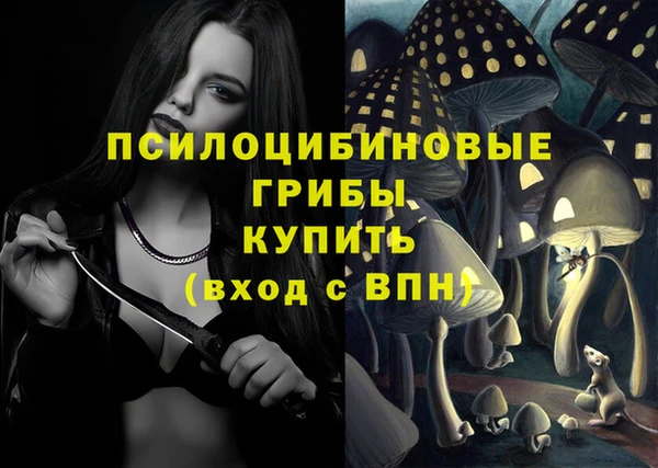 таблы Алексеевка