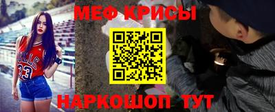 apvp Комсомольск-на-Амуре